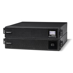Salicru Ups Battery